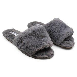 Women Flat Slippers